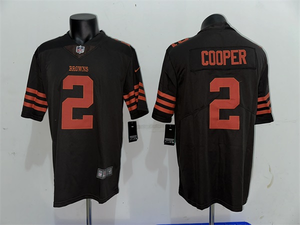 Browns jerseys 2024-8-5-044